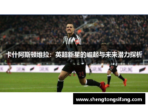 卡什阿斯顿维拉：英超新星的崛起与未来潜力探析